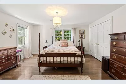 11 Woodbury Ct, Salem, MA 01970 - Photo 25