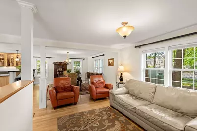 11 Woodbury Ct, Salem, MA 01970 - Photo 19