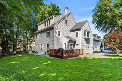 11 Woodbury Ct, Salem, MA 01970 - Photo 37