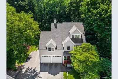 11 Woodbury Ct, Salem, MA 01970 - Photo 3
