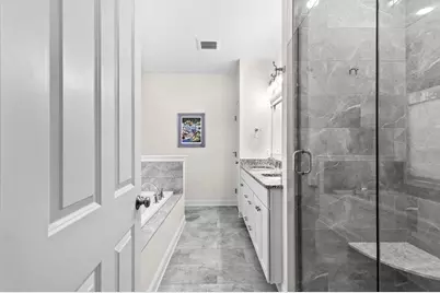 2 Sawgrass Lane, Plymouth, MA 02360 - Photo 17