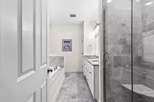 2 Sawgrass Ln, Plymouth, MA 02360 - Photo 17