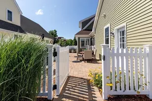 2 Sawgrass Ln, Plymouth, MA 02360 - Photo 33