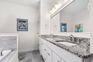 2 Sawgrass Ln, Plymouth, MA 02360 - Photo 19