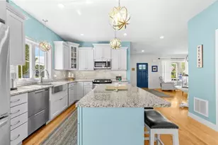 2 Sawgrass Ln, Plymouth, MA 02360 - Photo 5