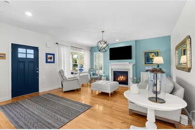 2 Sawgrass Lane, Plymouth, MA 02360 - Photo 11