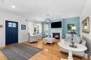 2 Sawgrass Ln, Plymouth, MA 02360 - Photo 11