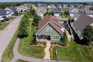 2 Sawgrass Ln, Plymouth, MA 02360 - Photo 31