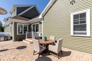 2 Sawgrass Ln, Plymouth, MA 02360 - Photo 33