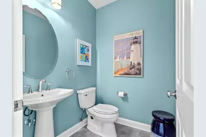 2 Sawgrass Lane, Plymouth, MA 02360 - Photo 11