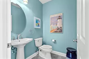 2 Sawgrass Ln, Plymouth, MA 02360 - Photo 11