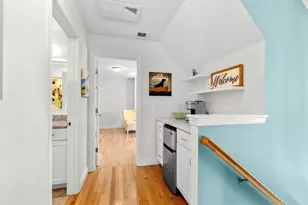 2 Sawgrass Ln, Plymouth, MA 02360 - Photo 25