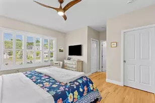 2 Sawgrass Ln, Plymouth, MA 02360 - Photo 17