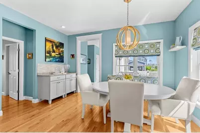 2 Sawgrass Lane, Plymouth, MA 02360 - Photo 9