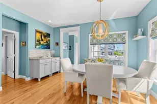 2 Sawgrass Ln, Plymouth, MA 02360 - Photo 9
