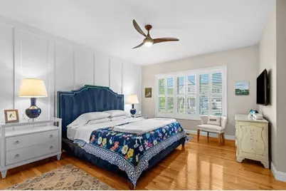 2 Sawgrass Lane, Plymouth, MA 02360 - Photo 15