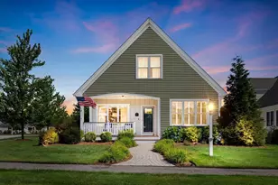 2 Sawgrass Ln, Plymouth, MA 02360 - Photo 37