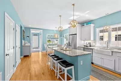 2 Sawgrass Lane, Plymouth, MA 02360 - Photo 7