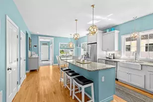 2 Sawgrass Ln, Plymouth, MA 02360 - Photo 7