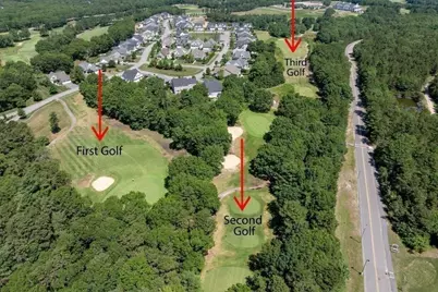 2 Sawgrass Lane, Plymouth, MA 02360 - Photo 35