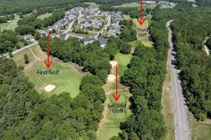 2 Sawgrass Ln, Plymouth, MA 02360 - Photo 35