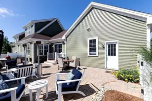 2 Sawgrass Ln, Plymouth, MA 02360 - Photo 29