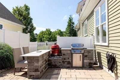 2 Sawgrass Lane, Plymouth, MA 02360 - Photo 29