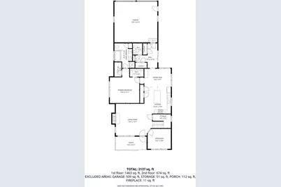 2 Sawgrass Lane, Plymouth, MA 02360 - Photo 19