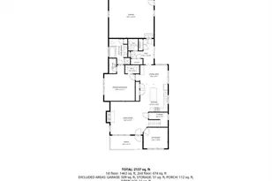 2 Sawgrass Ln, Plymouth, MA 02360 - Photo 19
