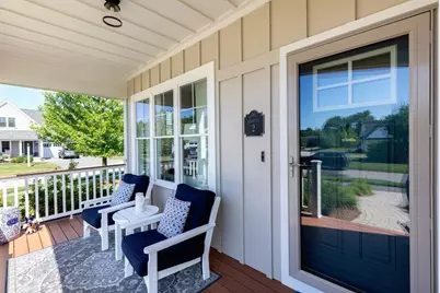 2 Sawgrass Lane, Plymouth, MA 02360 - Photo 3