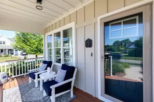 2 Sawgrass Ln, Plymouth, MA 02360 - Photo 3