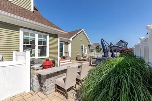 2 Sawgrass Ln, Plymouth, MA 02360 - Photo 27
