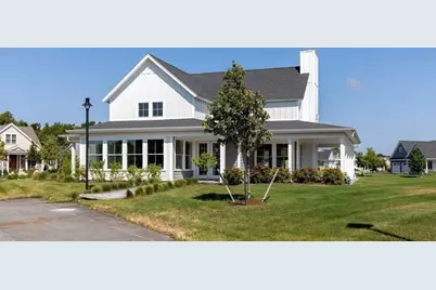 2 Sawgrass Lane, Plymouth, MA 02360 - Photo 39