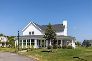 2 Sawgrass Ln, Plymouth, MA 02360 - Photo 39