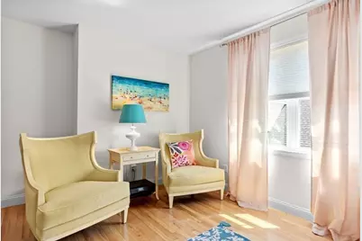 2 Sawgrass Lane, Plymouth, MA 02360 - Photo 21