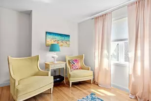 2 Sawgrass Ln, Plymouth, MA 02360 - Photo 21