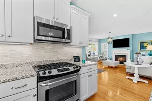 2 Sawgrass Ln, Plymouth, MA 02360 - Photo 7
