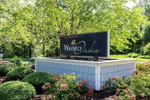 2 Sawgrass Ln, Plymouth, MA 02360 - Photo 3