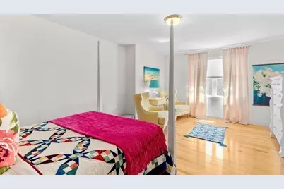 2 Sawgrass Lane, Plymouth, MA 02360 - Photo 21