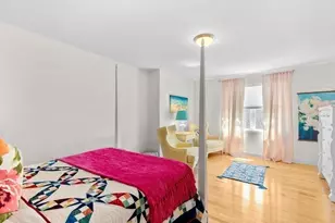 2 Sawgrass Ln, Plymouth, MA 02360 - Photo 21
