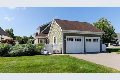 2 Sawgrass Lane, Plymouth, MA 02360 - Photo 31