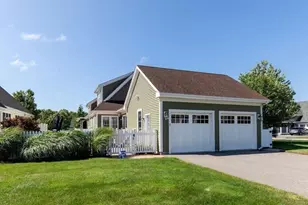 2 Sawgrass Ln, Plymouth, MA 02360 - Photo 31