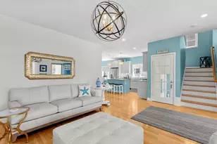 2 Sawgrass Ln, Plymouth, MA 02360 - Photo 13