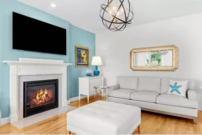 2 Sawgrass Lane, Plymouth, MA 02360 - Photo 13
