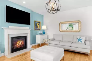 2 Sawgrass Ln, Plymouth, MA 02360 - Photo 13
