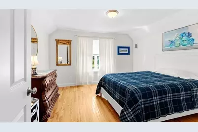 2 Sawgrass Lane, Plymouth, MA 02360 - Photo 23