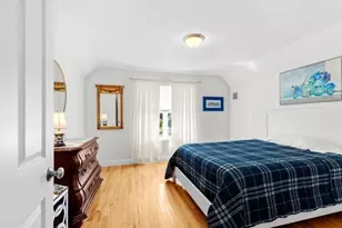 2 Sawgrass Ln, Plymouth, MA 02360 - Photo 23