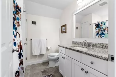 2 Sawgrass Lane, Plymouth, MA 02360 - Photo 23