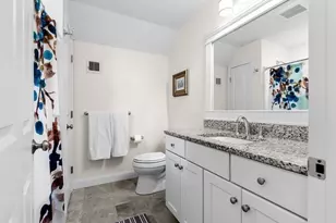 2 Sawgrass Ln, Plymouth, MA 02360 - Photo 23