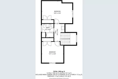 2 Sawgrass Lane, Plymouth, MA 02360 - Photo 27